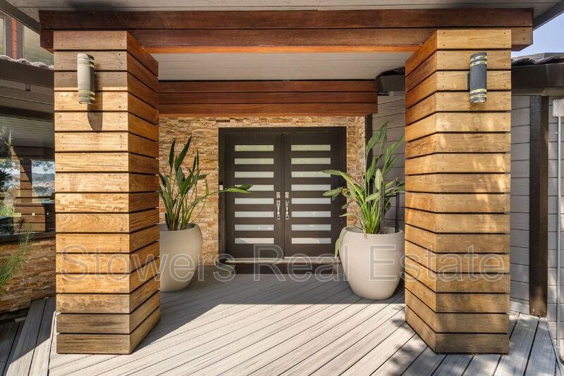 357 La Casa Via - Photo 3 of 50