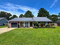5328 Tory Hill Rd - Photo 1 of 1
