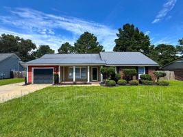 featured image of 5328 Tory Hill Rd