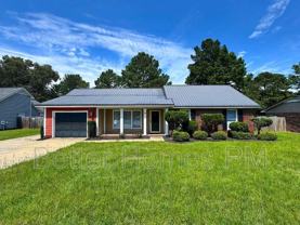 5328 Tory Hill Rd - Photo 1 of 1
