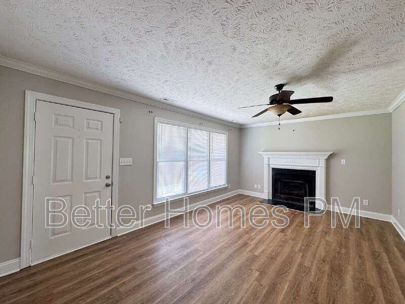 5328 Tory Hill Rd - Photo 2 of 17