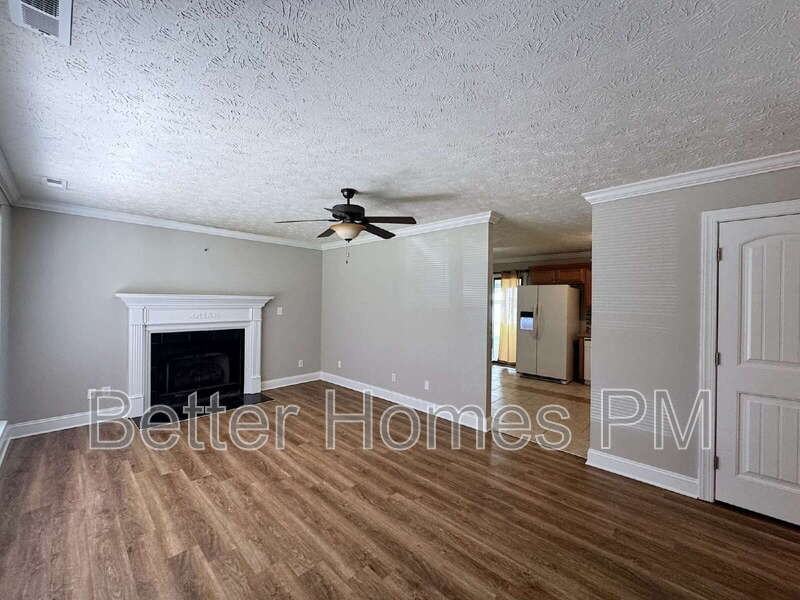 5328 Tory Hill Rd - Photo 3 of 17