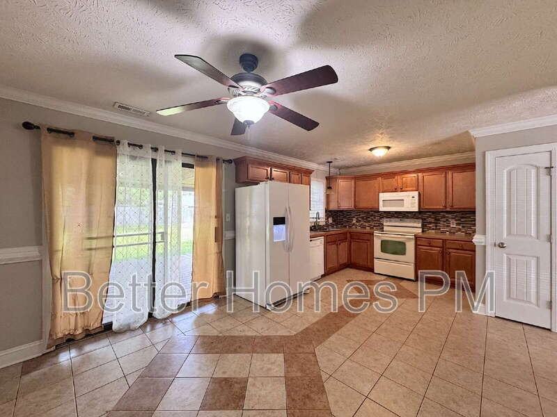 5328 Tory Hill Rd - Photo 4 of 17