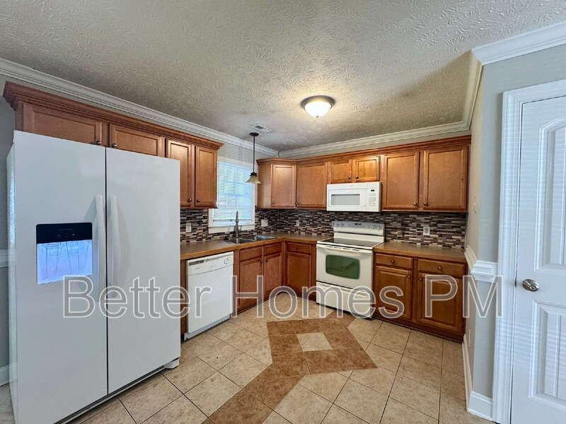 5328 Tory Hill Rd - Photo 5 of 17