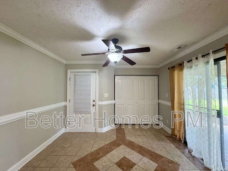 5328 Tory Hill Rd - Photo 6 of 17