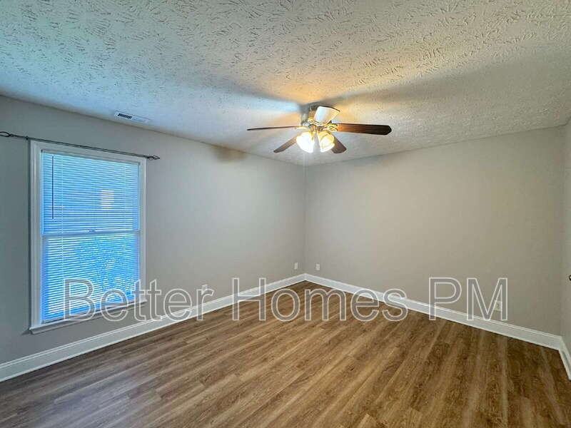 5328 Tory Hill Rd - Photo 7 of 17