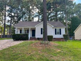 5949 Presentation St - Photo 1 of 1
