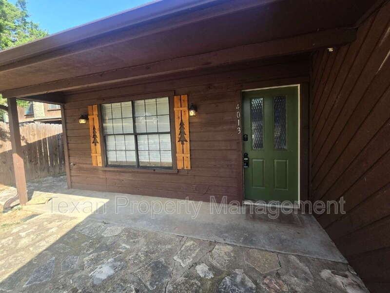 4013 Mabery Ct - Photo 5 of 15