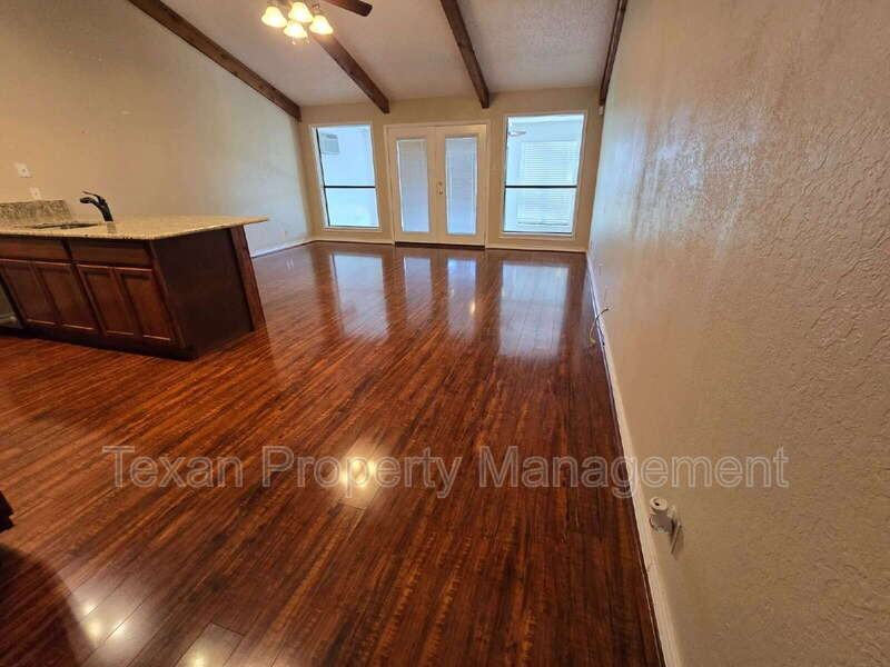 4013 Mabery Ct - Photo 7 of 15