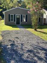 351 Rolando Dr - Photo 1 of 1