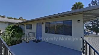 7580 Cathedral Oaks Rd #12 - Photo 1 of 1