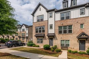 604 Tudor Park Way - Photo 1 of 1
