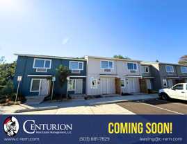 2901 Waverly Dr Se #101 - Photo 1 of 1