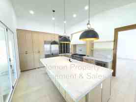 1111 Britem Ct - Photo 1 of 1