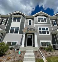8749 W 108th Ave - Photo 1 of 1