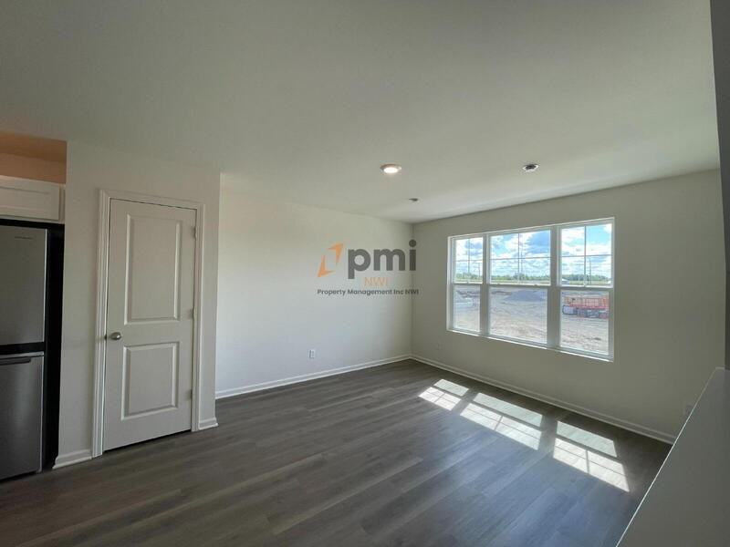 8749 W 108th Ln - Photo 2 of 21