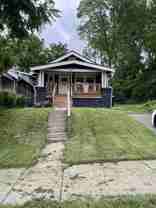 4125 Olive St - Photo 1 of 1