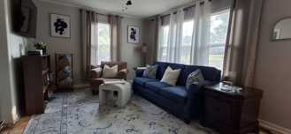 2612 Kirby St - Photo 1 of 1