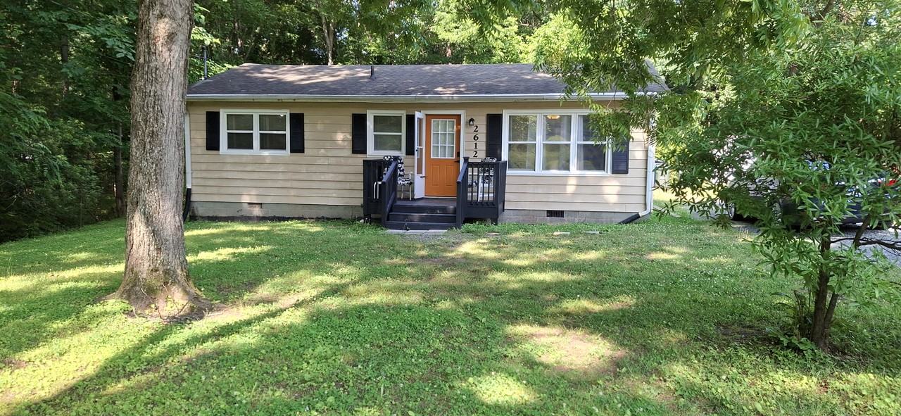 2612 Kirby St - Photo 2 of 16