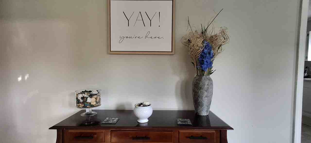 2612 Kirby St - Photo 6 of 16