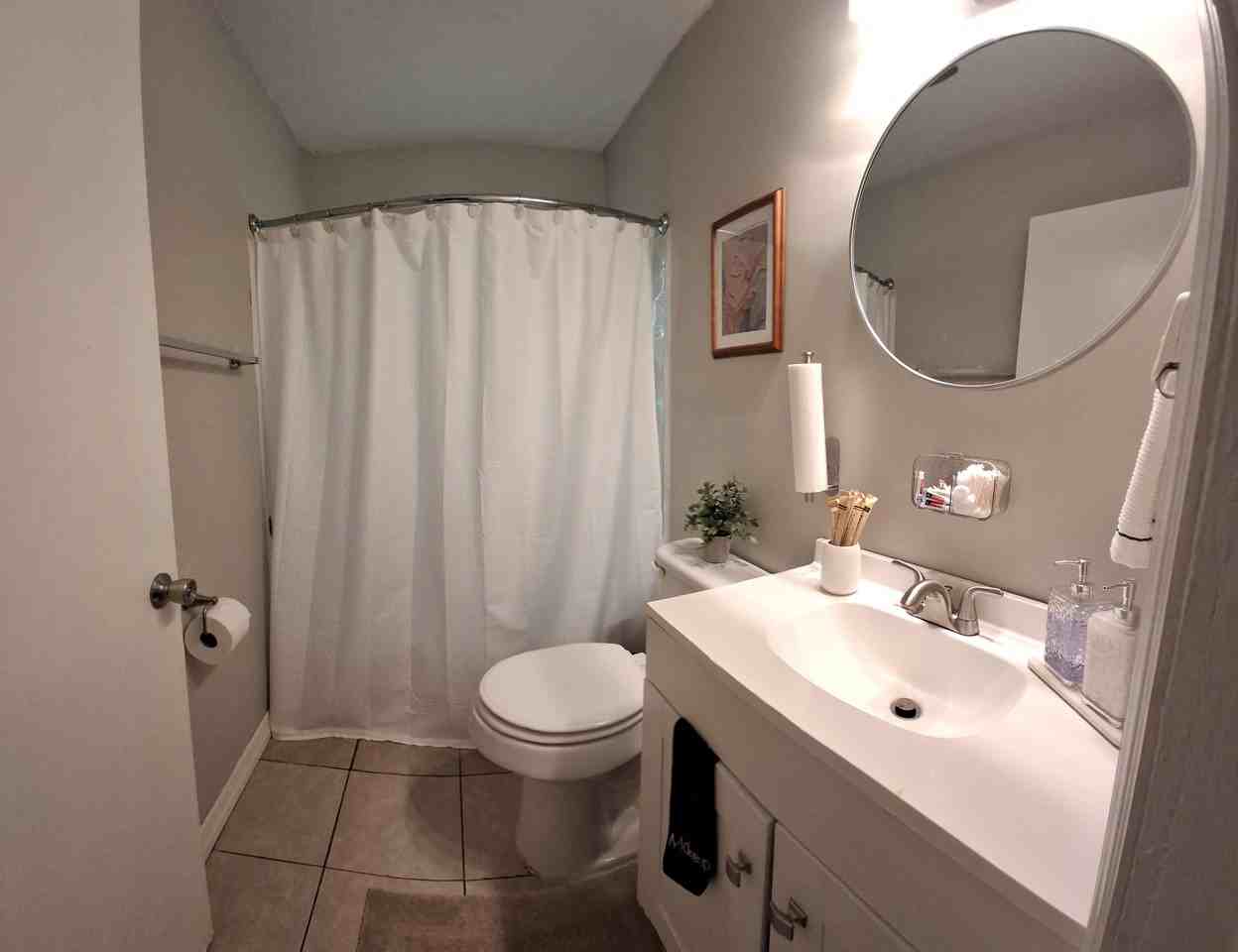 2612 Kirby St - Photo 7 of 16