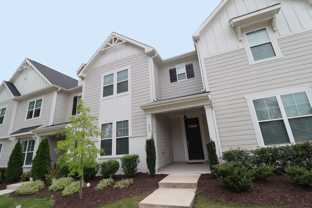 152 Etteinne Garden Ln - Photo 1 of 1