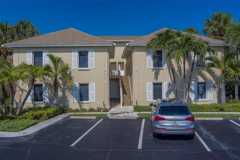 2250 Gulf Blvd #B2 - Photo 1 of 1