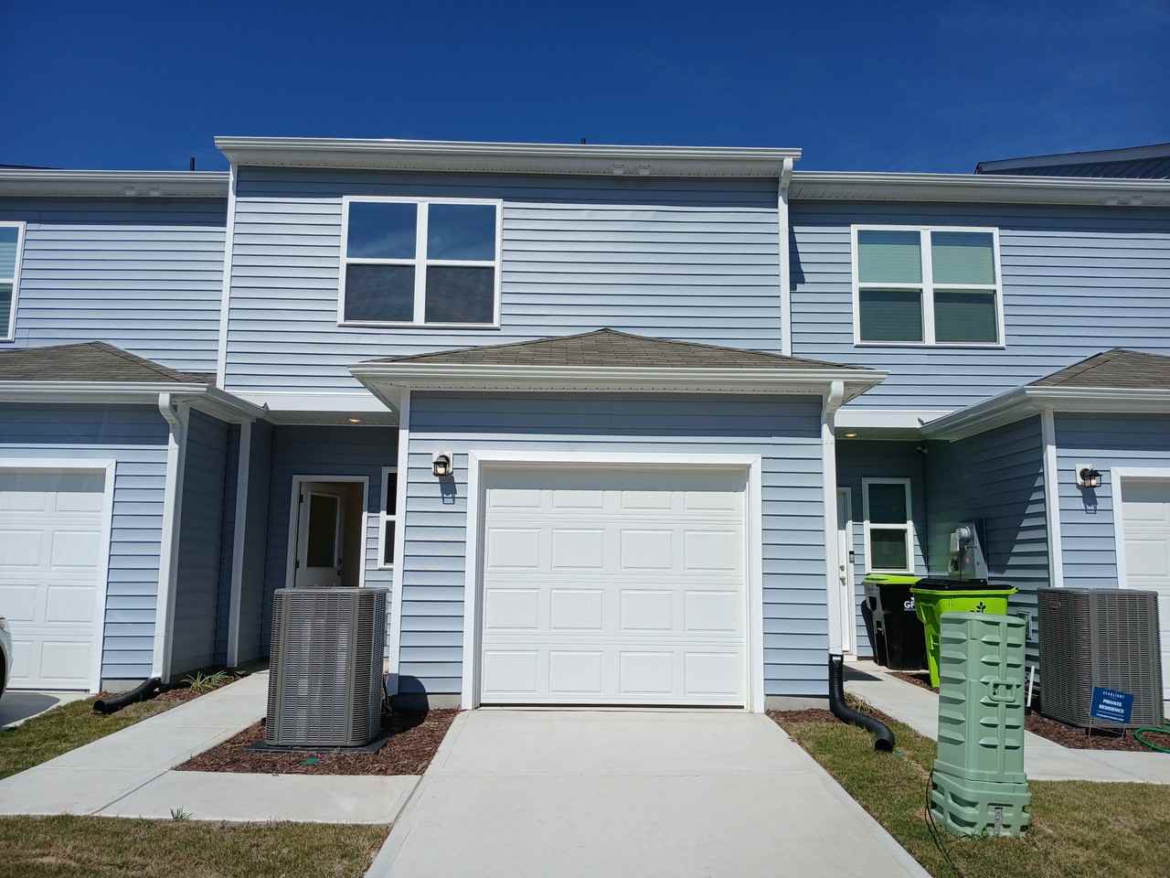 2117 Glen Crossing Dr - Photo 2 of 36