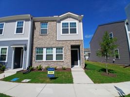 featured image of 3016 Furlong Dr