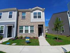 3016 Fulong Drive - Photo 1 of 1