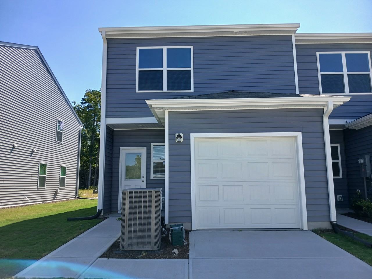 3016 Furlong Dr - Photo 2 of 34