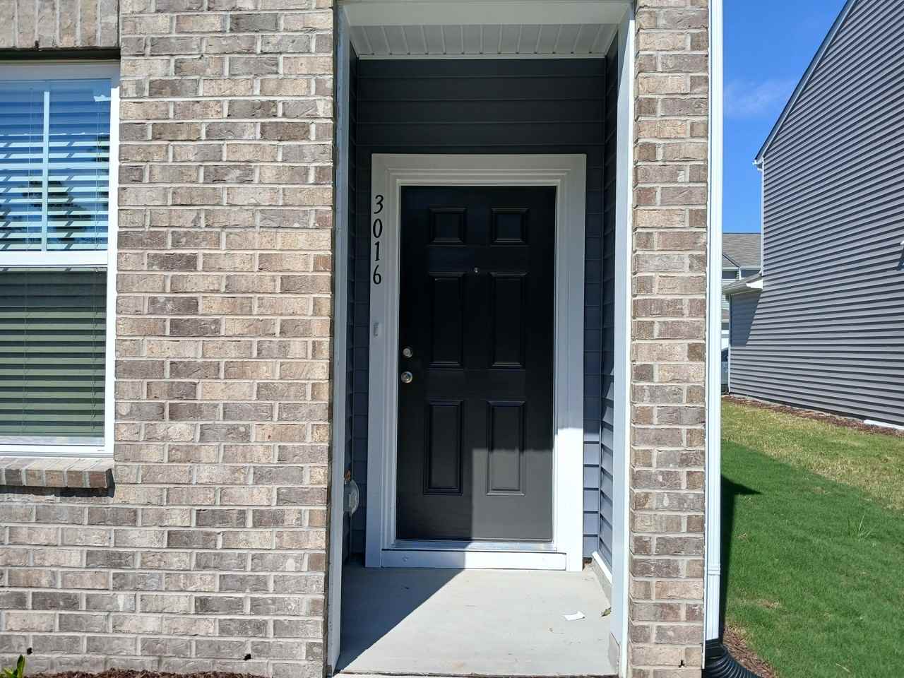 3016 Furlong Dr - Photo 3 of 34