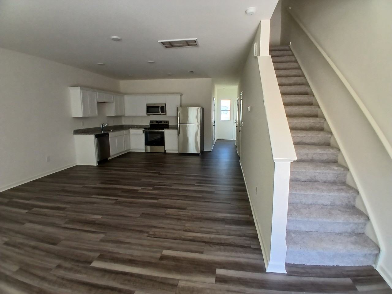 3016 Furlong Dr - Photo 4 of 34