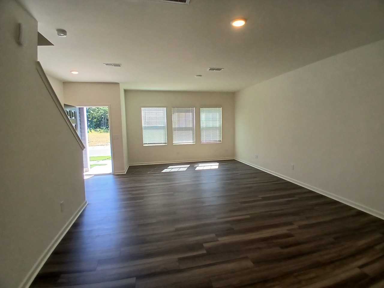 3016 Furlong Dr - Photo 5 of 34