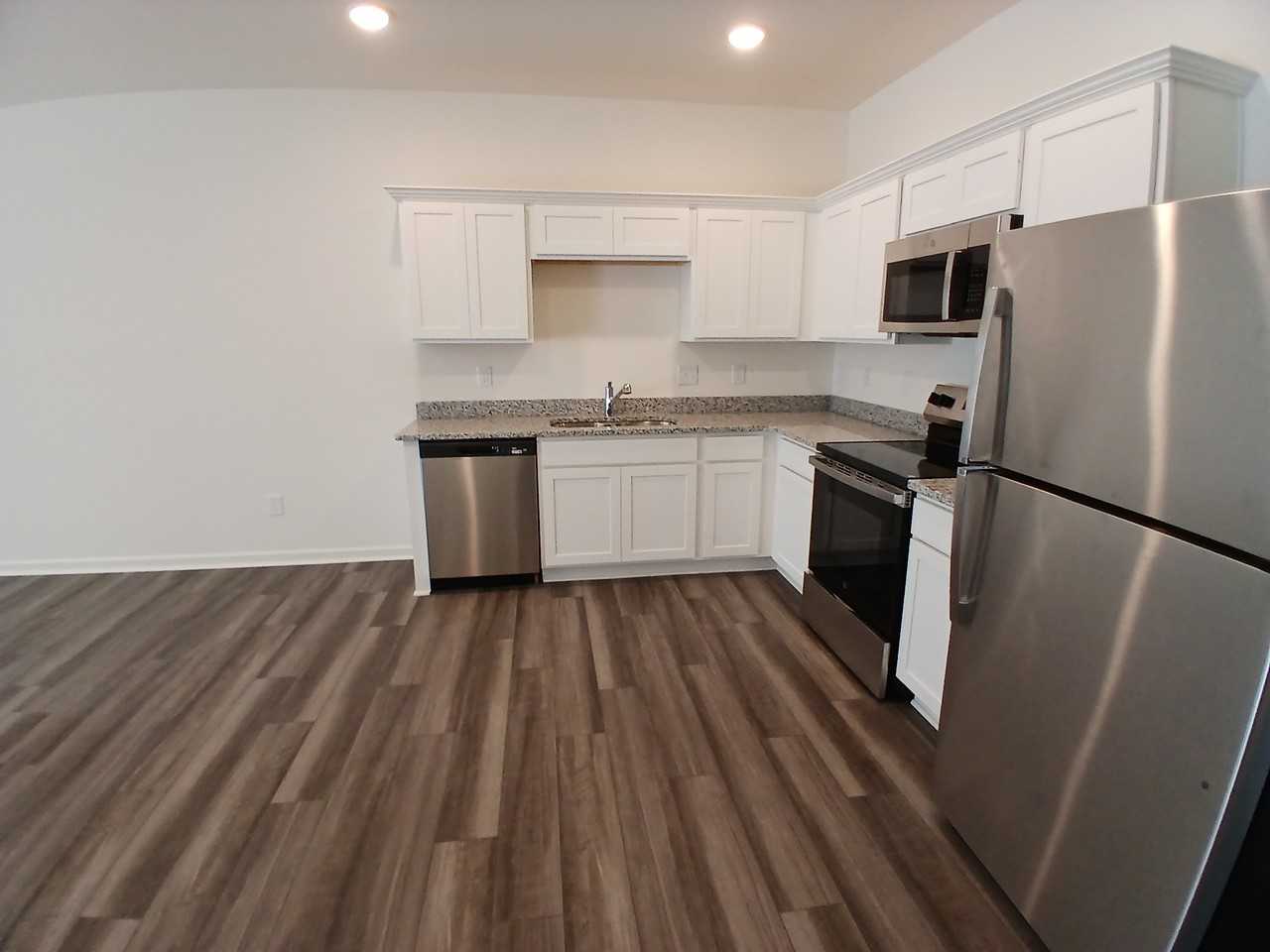 3016 Furlong Dr - Photo 6 of 34