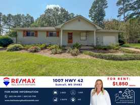 1007 Highway - Photo 1 of 1