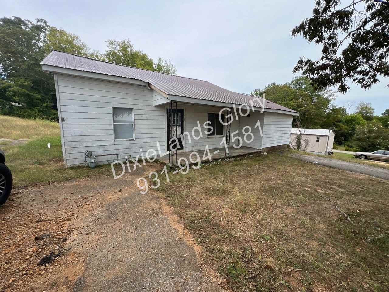 123 W Willow St - Photo 2 of 20