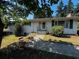 1401 Division St Nw - Photo 1 of 1