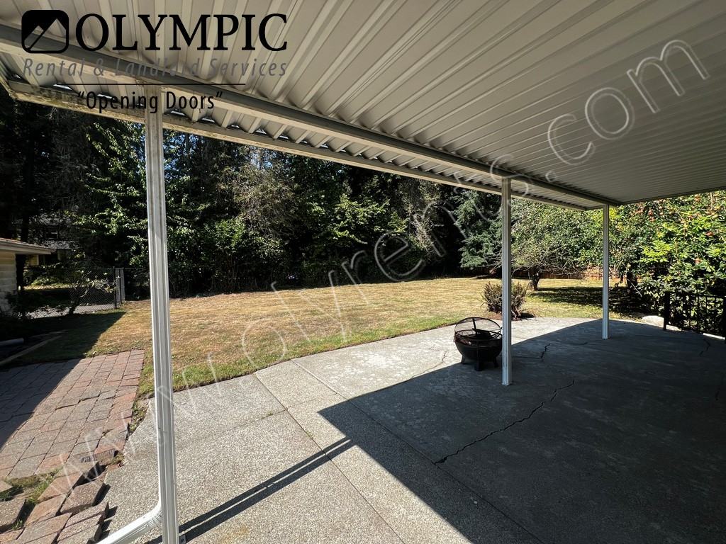 1401 Division St Nw - Photo 3 of 32