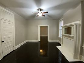 3622 California Ave 2nd Fl - Photo 1 of 1
