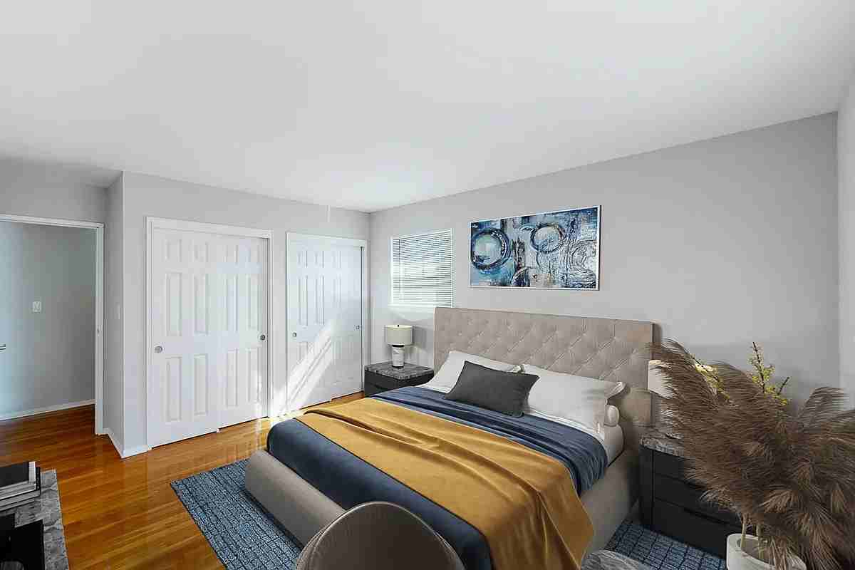 607C Kingston Terrace Dr #511B - Photo 3 of 6