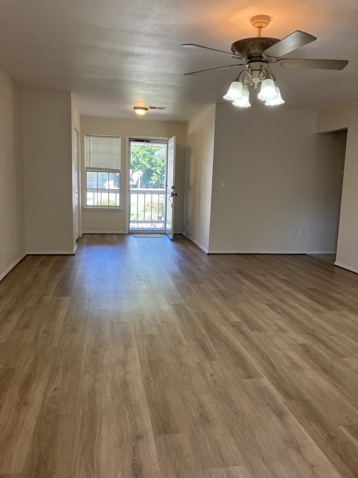 8632 Golf Creek Dr #NA - Photo 2 of 21