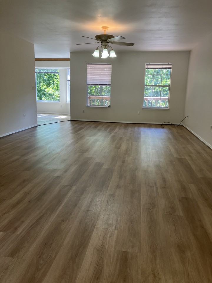 8632 Golf Creek Dr #NA - Photo 3 of 21