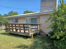 11158 Circle Dr #NA - Photo 1 of 1