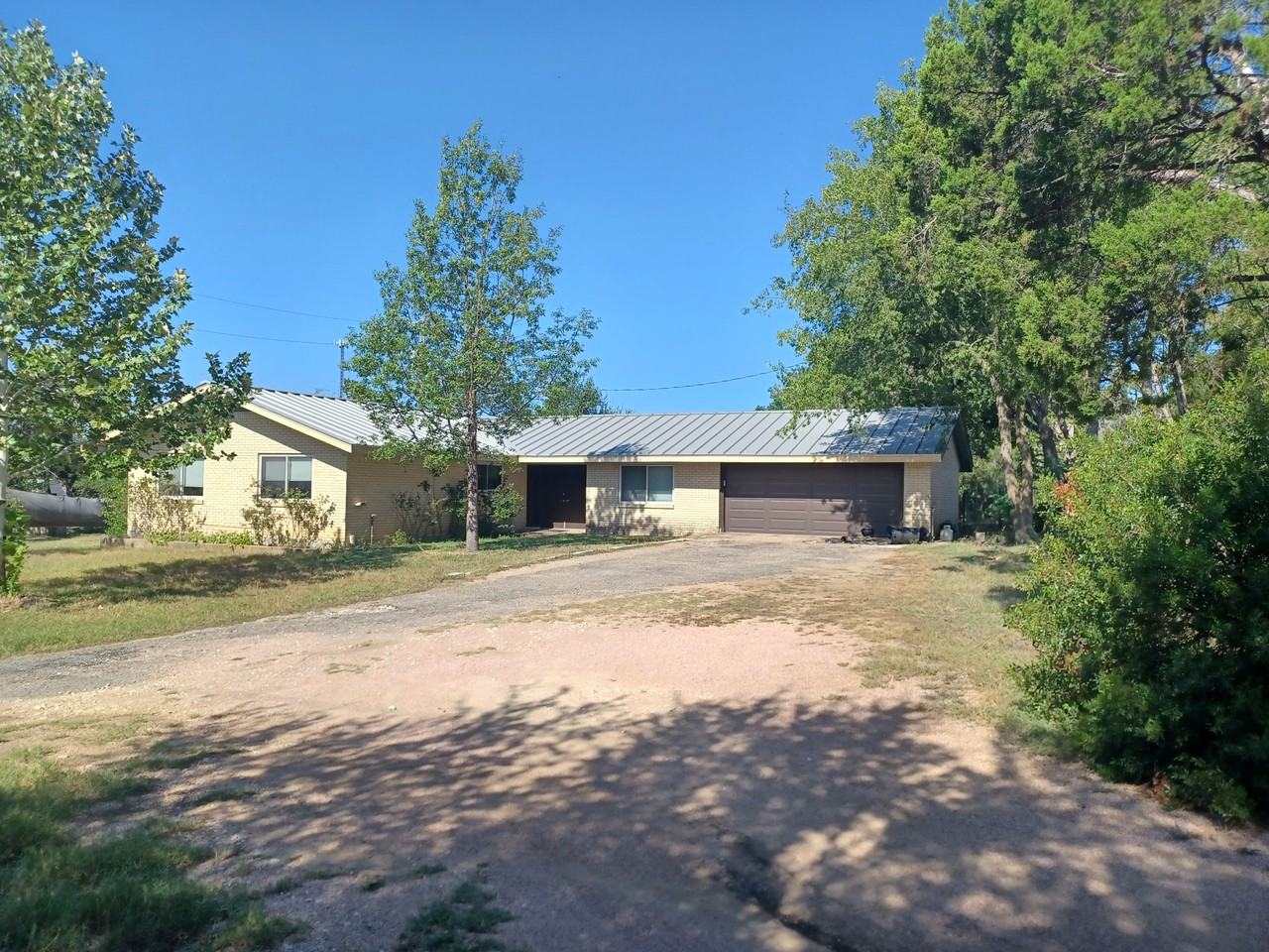 11158 Circle Dr #NA - Photo 3 of 5