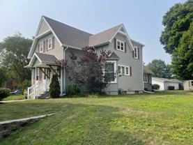 434 Saint Clair Ave #LOWER - Photo 1 of 1