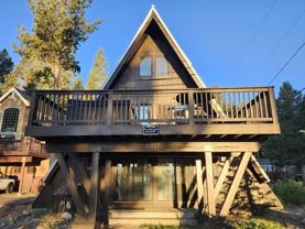 15927 S Shore Dr #NA - Photo 1 of 1