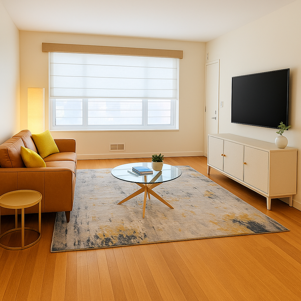 127 Webster Street Northeast #NA - Photo 3 of 11