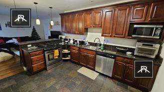 43 Greycliff Rd #1A - Photo 1 of 1