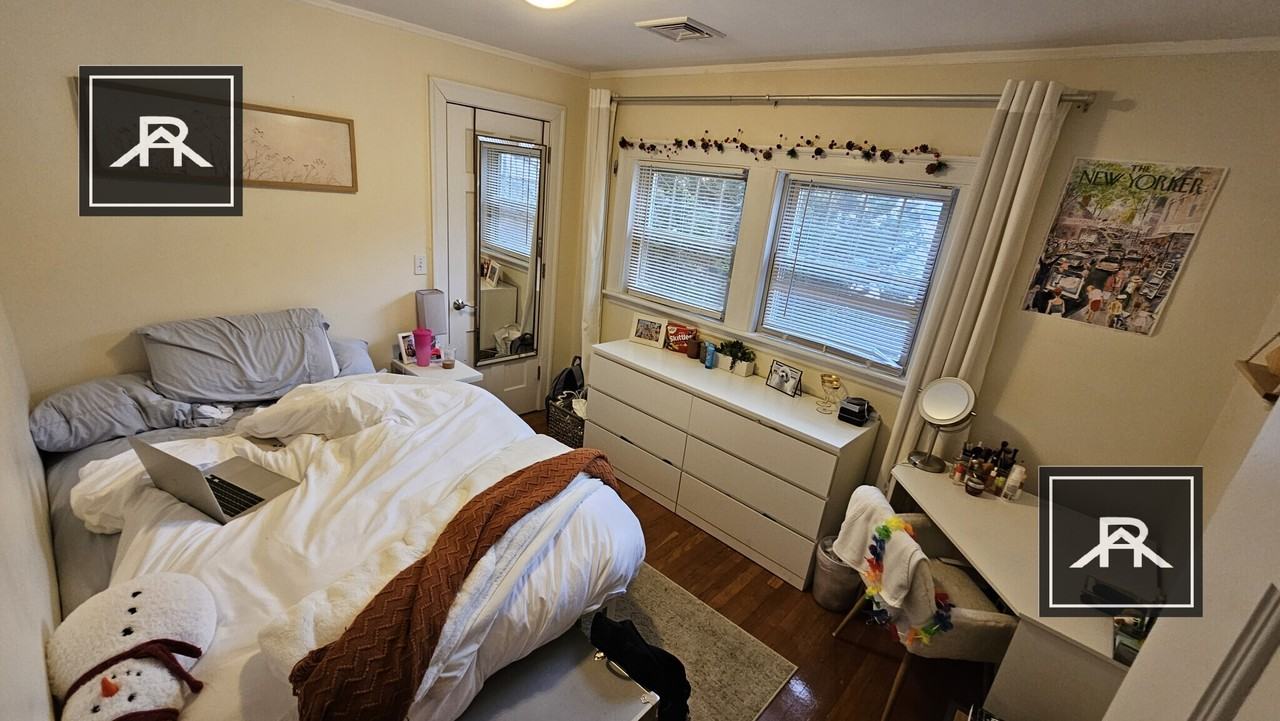 43 Greycliff Rd #1A - Photo 3 of 14